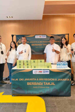 berita-rekomendasi-foto