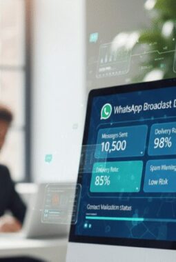 berita-rekomendasi-foto