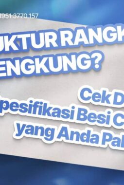 berita-rekomendasi-foto