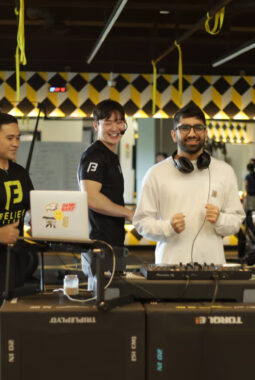 berita-rekomendasi-foto