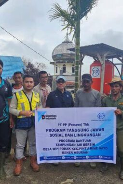 berita-rekomendasi-foto