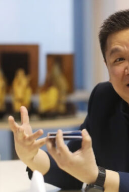 berita-rekomendasi-foto