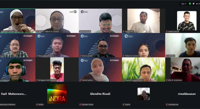 foto slider headline