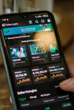 berita-rekomendasi-foto