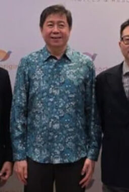 berita-rekomendasi-foto