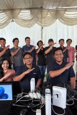 berita-rekomendasi-foto