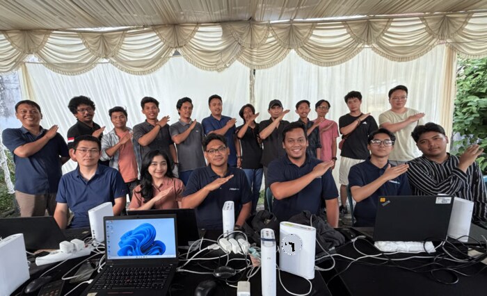 foto slider headline