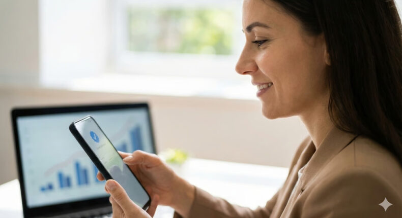 foto slider headline