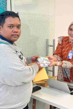 berita-rekomendasi-foto