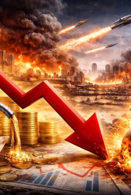 berita-rekomendasi-foto