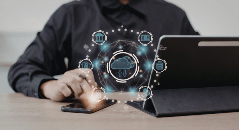 foto slider headline