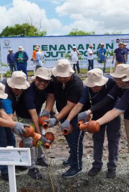 berita-rekomendasi-foto