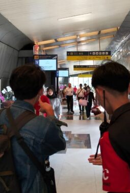 berita-rekomendasi-foto