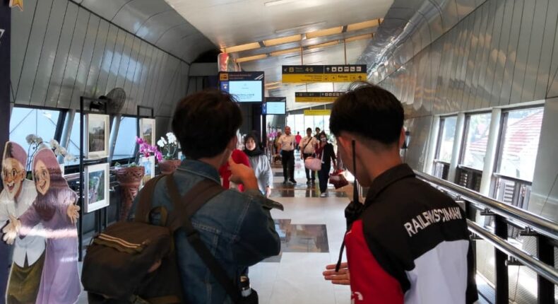 foto slider headline