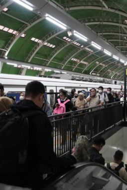 berita-rekomendasi-foto