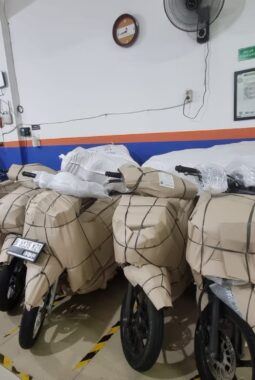 berita-rekomendasi-foto