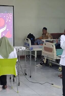 berita-rekomendasi-foto