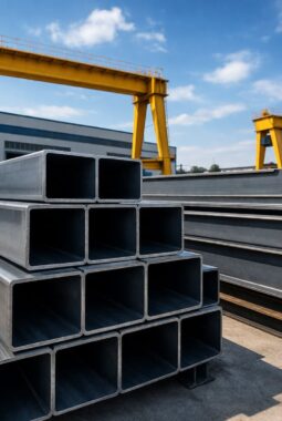 berita-rekomendasi-foto