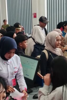 berita-rekomendasi-foto