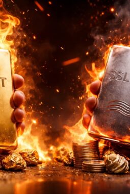 berita-rekomendasi-foto