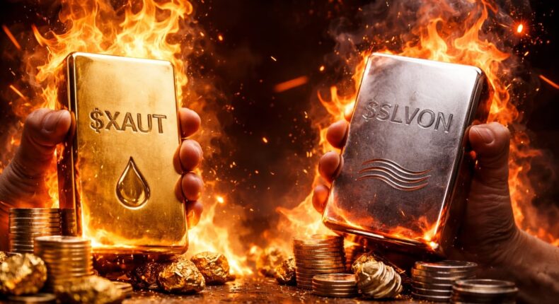 foto slider headline