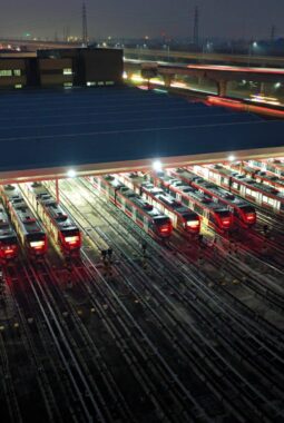 berita-rekomendasi-foto