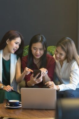 berita-rekomendasi-foto