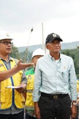 berita-rekomendasi-foto