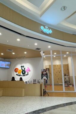 berita-rekomendasi-foto