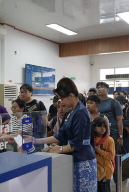 berita-rekomendasi-foto