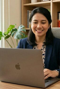 berita-rekomendasi-foto