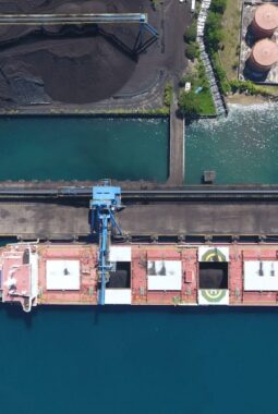 berita-rekomendasi-foto