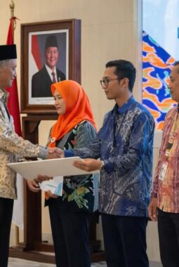 berita-rekomendasi-foto