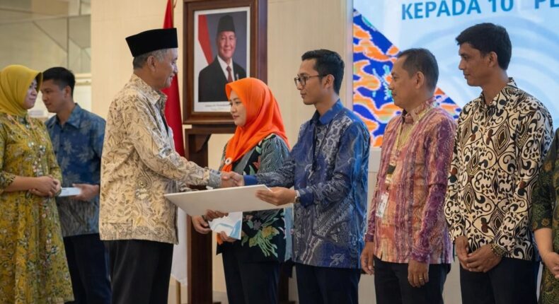 foto slider headline