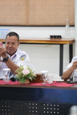 berita-rekomendasi-foto