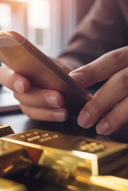 berita-rekomendasi-foto