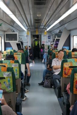 berita-rekomendasi-foto