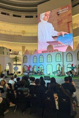 berita-rekomendasi-foto