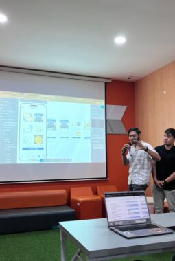 berita-rekomendasi-foto