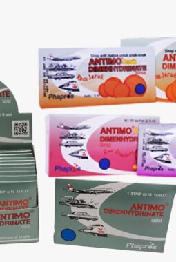 berita-rekomendasi-foto