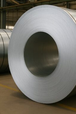 berita-rekomendasi-foto