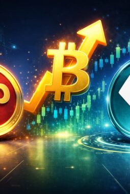 berita-rekomendasi-foto