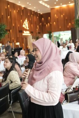 berita-rekomendasi-foto