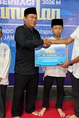 berita-rekomendasi-foto