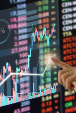 berita-rekomendasi-foto