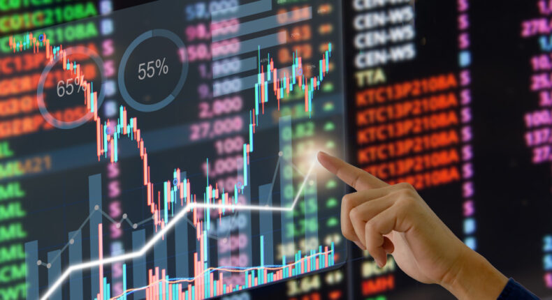 foto slider headline