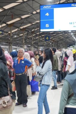 berita-rekomendasi-foto