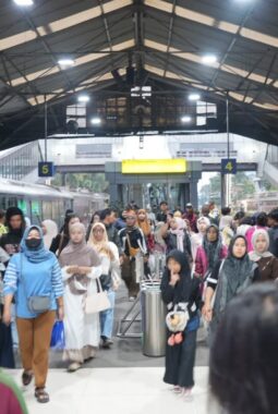 berita-rekomendasi-foto