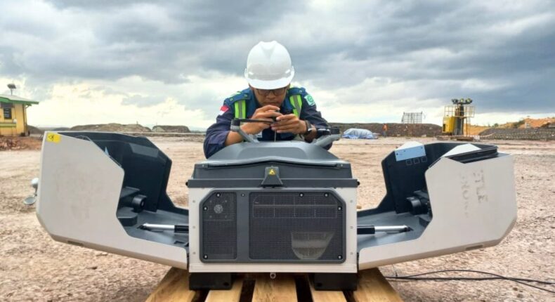 foto slider headline