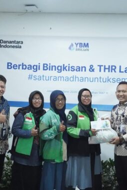 berita-rekomendasi-foto